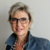 ritaferdman